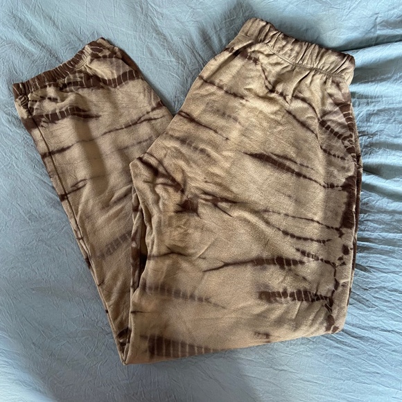 Gypsy 05 Lounge Pant NWT - Picture 3 of 4